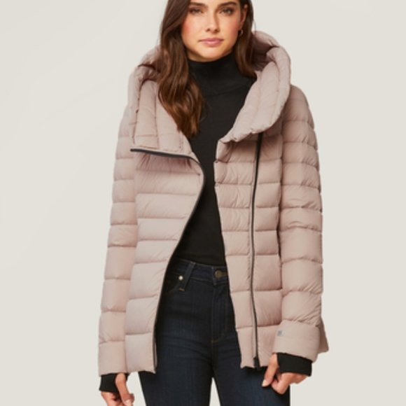 Coats | Soia Kyo Jacinda Puffer Coat 